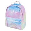 predskolni batoh rainbow 356104 42