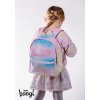 predskolni batoh rainbow 825561 42