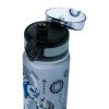 tritanova lahev na piti roboti 500 ml 603993 l44