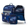 skolni set zippy vesmirna lod 858520 k44