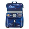 skolni set zippy vesmirna lod 877462 l44