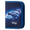 skolni set zippy vesmirna lod 760098 l44