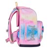 skolni set zippy plus rainbow unicorn 236404 l44