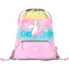 skolni set zippy plus rainbow unicorn 618244 l44