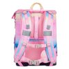 skolni set zippy plus rainbow unicorn 690626 l44