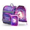 skolni set zippy plus kun 338714 44