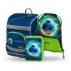 skolni set zippy plus fotbalovy mic 146113 44