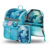 skolni set zippy delfin 512864 k44