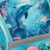 skolni set zippy delfin 244819 l44
