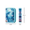 skolni set zippy delfin 566448 l44