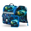 skolni set zippy zavodni auto 293819 44