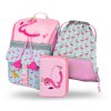 skolni set zippy plamenak 434250 42