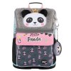 skolni set zippy panda 218080 40