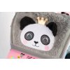 skolni set zippy panda 711051 40