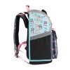 skolni set zippy panda 690782 40