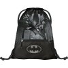 skolni set zippy batman dark city 206625 42