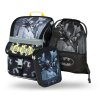 skolni set zippy batman dark city 883485 42