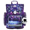 skolni set ergo jungle panda 384959 44