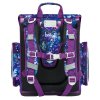 skolni set ergo jungle panda 70084 44
