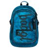 skolni batoh core ocean 886121 43