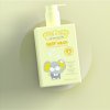 893867434cf9abdfbba3c2818c89f6c2 sprchovaci gel pre babaetka uz od narodenia jack n jill 300ml 3