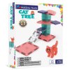 mt 252013ct magneticka stavebnica cat tree 13 dielov 01