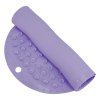 tu3834 protismykova podlozka do vane fialova 04