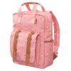 Fresk FB940 55 backpack Summer fruit a