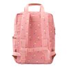 Fresk FB940 55 backpack Summer fruit b
