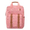 Fresk FB940 55 backpack Summer fruit