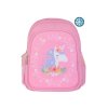 A Little Lovely Company - batôžtek do škôlky - jednorožec