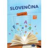 Slovenčina ZŠ do vrecka