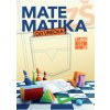 Matematika ZŠ do vrecka