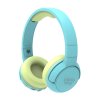 kbhb02 mnt bezdrotove detske sluchadla ocean mint 1