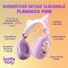 kbkid5lvd bezd%20rotove detske %20sluchadla delu%20lu lavender 03