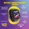 kb019c2blk detske smart hodinky black 10