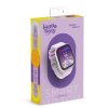 kb019c2lil detske smart hodinky lilac 04