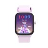 kb019c2lil detske smart hodinky lilac 1