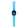 kblgk3g2bb detske smart hodinky kiddoboo x lagenio watchme 4g blueblack 04