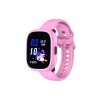 kblgk3g2pp detske smart hodinky kiddoboo x lagenio watchme 4g pinkpurple 02