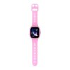 kblgk3g2pp detske smart hodinky kiddoboo x lagenio watchme 4g pinkpurple 04