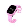 kblgk3g2pp detske smart hodinky kiddoboo x lagenio watchme 4g pinkpurple 05