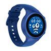 kblgk5bb detske smart hodinky okruhle kiddoboo x lagenio watchme 4g blueblack 02