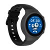 kblgk5bb detske smart hodinky okruhle kiddoboo x lagenio watchme 4g blueblack 04