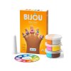 bijou prstienky hey clay HCL31003CEE 1 1100x1100h 1