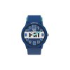 kbr2blu detske smart hodinky oclock blue 01