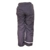 chlapčenské OUTDOOR nohavice fleece