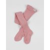 detske pancuchy japi 1 pancuchy ruzova 11