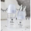 antikolikova flasticka 120ml canpol babies little prince