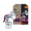 tommee tippee manualna odsavacka made for me